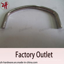 Factory Direct Sale Kitchen Handle & Chopping Board Handle (ZH-1152)